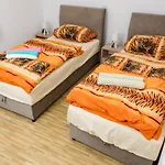 Apartman Lazar Pale