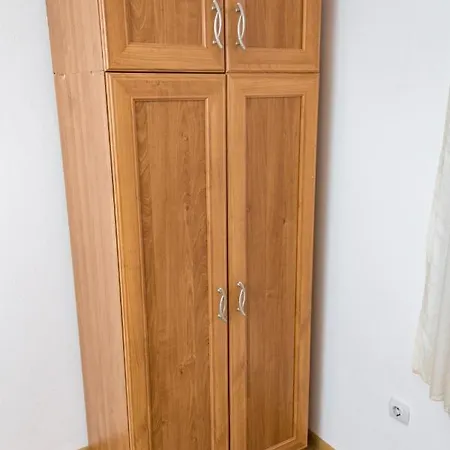 Lazar Apartament *