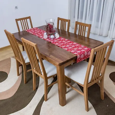 Apartman Lazar Pale